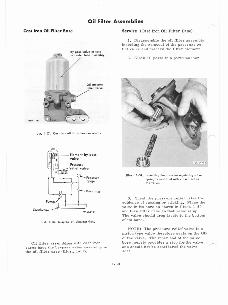 n_IHC 6 cyl engine manual 036.jpg